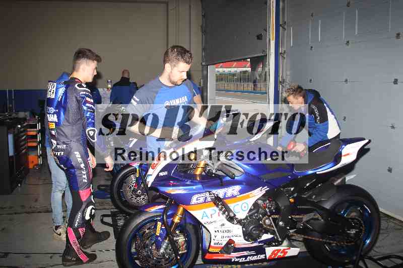 /Archiv-2025/01 24.-27.01.2025 Moto Center Thun Jerez/Team APRECO